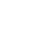 post-format-video