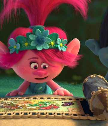 Ip Man 4: The Finale