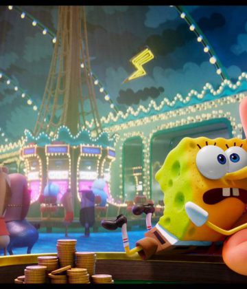 Quantum Computing Is a Bigger Deal