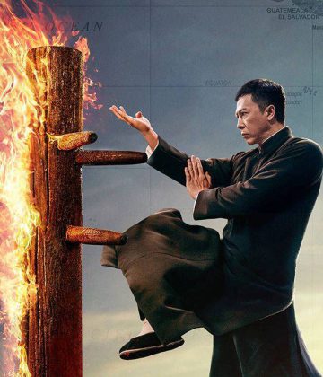 A Tribute to The Walls, Weiss biers, fantastic