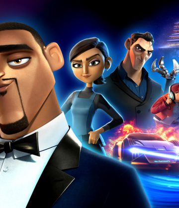 Fashion Trends Shared by Fashion Experts