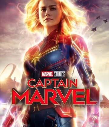 Ensure Their Kids are Not Turning Into Gaming