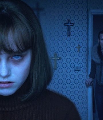 Facial Recognition System Works