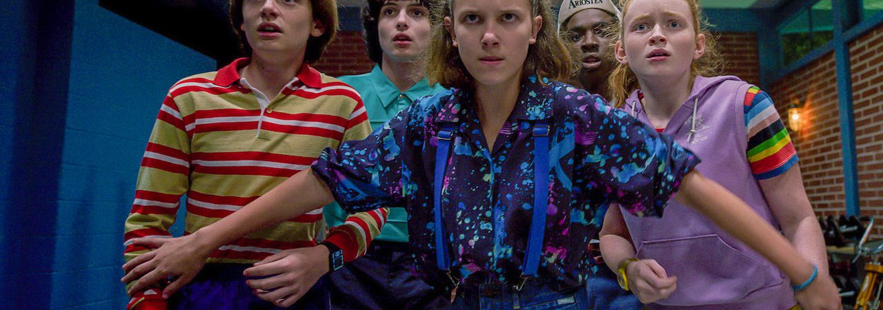 Meet the Director Street Heroines’ Alexandra