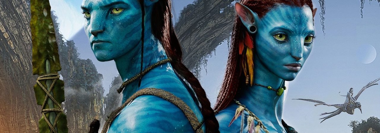 The Last Full Measure