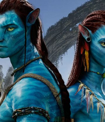 The Last Full Measure