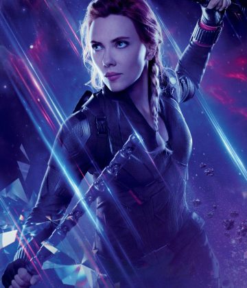 HBO Women’s Equality Day Examples