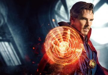 California’s Forage Wars Places