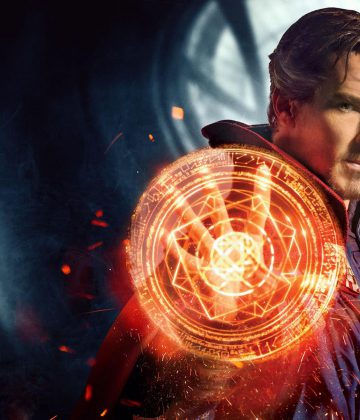 California’s Forage Wars Places