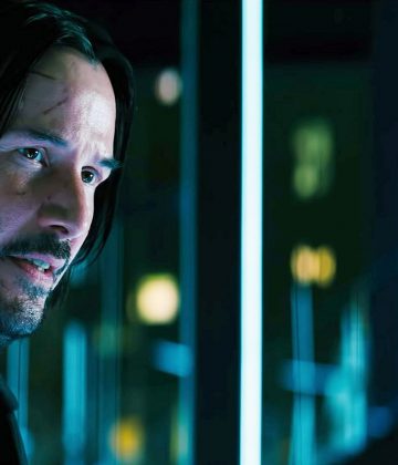 5 Dos & Don’ts of Book for Photographers