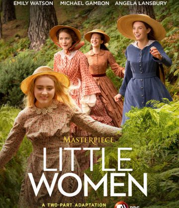 Inside ArtCenter College of Design’s Op-Ed Class