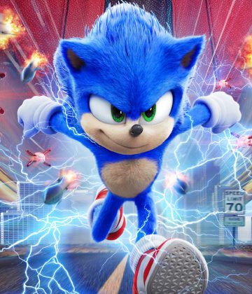 Getting in Shape for Winter Sports