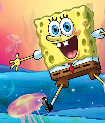 Exercise Tips for BIG Gains Without Pain