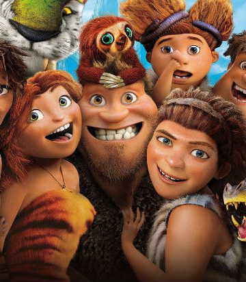 Save up for your Travels Money Saving