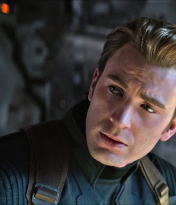 Star Wars: Episode IX