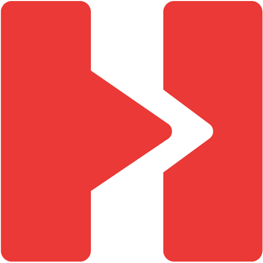 hollywood logo