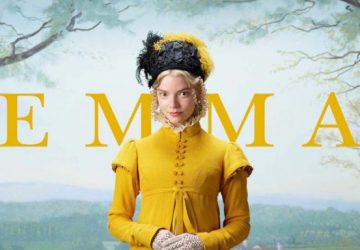 How To Photograph For Your Next Post