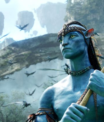 11 secrets for Licensing abstract photography