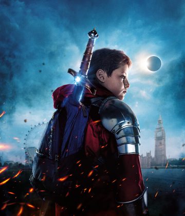 Sour Spicy Soup You Should Eat in Melaka