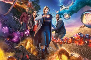 An Indian Food Feast in Austin at Asiana