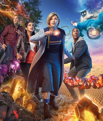 An Indian Food Feast in Austin at Asiana