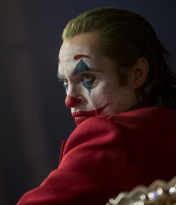 Strongman Exercises Work Great for Fitness