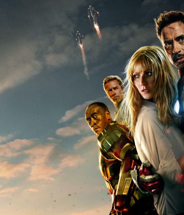 How to Incorporate Work into Your Training