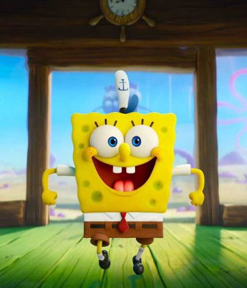 9 Top Fitness Trends for 2019