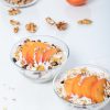 Creamy Thai Sweet Potato Curry