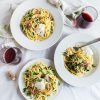 Best Easy Fish Tacos