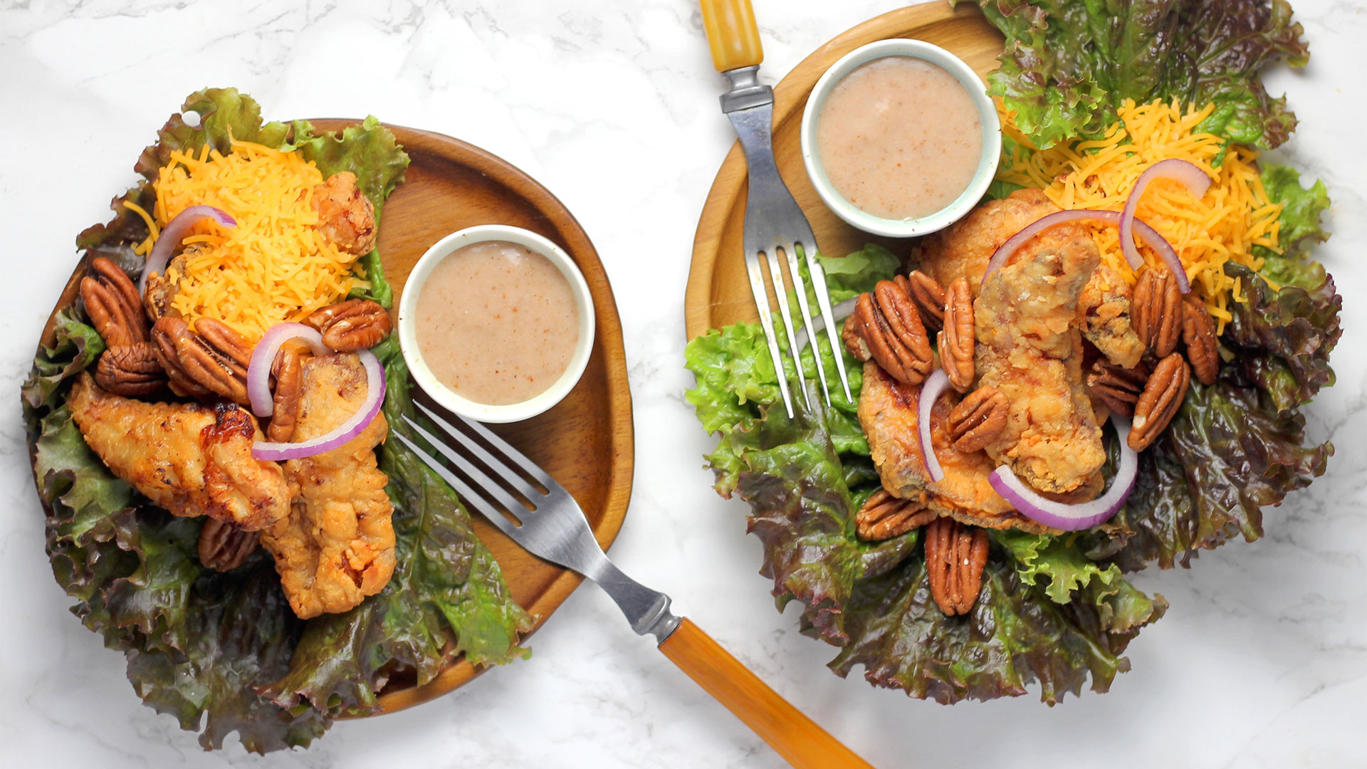 Ham and Vegetable Chowder