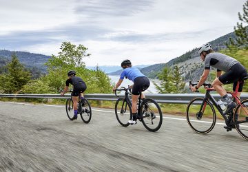 All NASA centers shift to mandatory telework