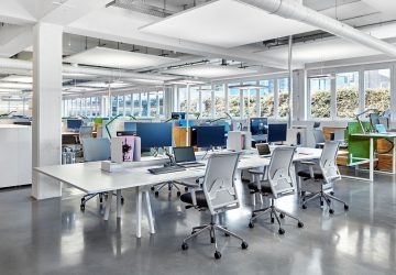 Cutting Peoples Earphones, Then Giving Them Airpods