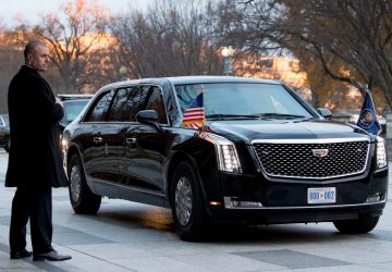 Stop Brazil’s Genocide – Survival International