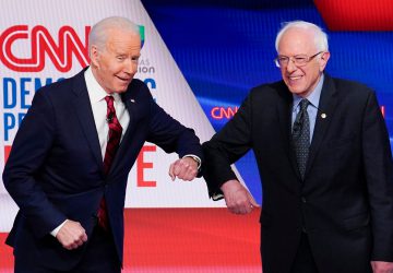 Walker book helps explain how Palpatine returned