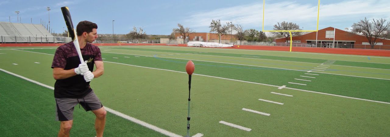 Looking for a Sport to Watch? It Won’t Be Easy