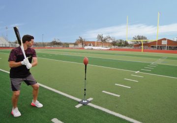 Looking for a Sport to Watch? It Won’t Be Easy