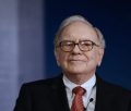 Buffett will make a decision on working from home on…