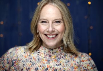 How Accurate Is the Netflix Series to the Real-Life Unsolved Case