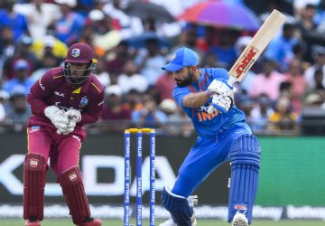 Tesla’s quarter-end push has a pandemic problem