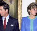 Princess Diana and Prince Charles: Their Relationship in Photos