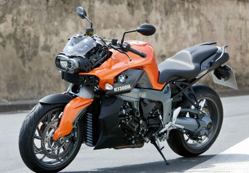 BMW to shut down European factories over virus