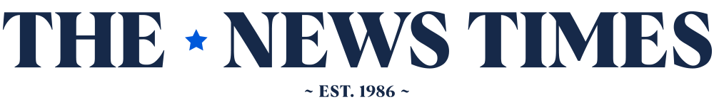 newstimes logo