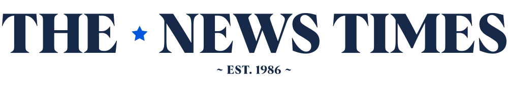 The News Times