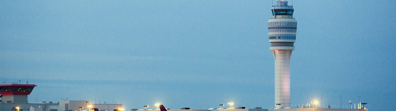 Fact Check: Know the truth behind viral video of passenger