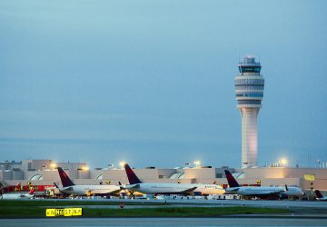 Fact Check: Know the truth behind viral video of passenger