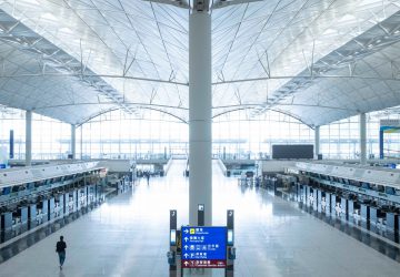 All I Wanted Was to Be Interrogated