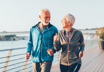 What Trump Is Getting Wrong About Obama’s Response