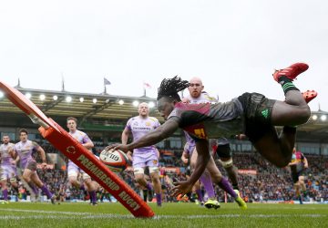 Record numbers turn to Football Manager: The game