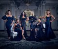 RHOA Season 12 Reunion Is Going Virtual, Andy Cohen Confirms
